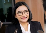 Fraksi PDIP DPRD Jatim