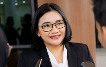 Fraksi PDIP DPRD Jatim
