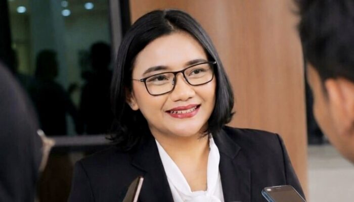 Fraksi PDIP DPRD Jatim Beri Catatan Kritis P-APBD 2026