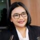 Fraksi PDIP DPRD Jatim Beri Catatan Kritis P-APBD 2026