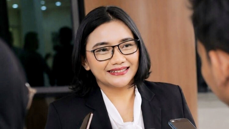 Fraksi PDIP DPRD Jatim