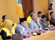 Golkar Jatim
