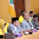 SiLPA Rp3,38 T, Golkar Jatim Desak Disiplin Belanja