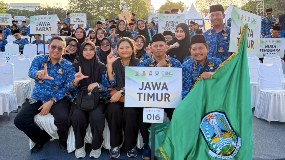 MTQ KORPRI 2026