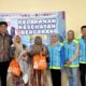Pemprov jatim dinkes jatim