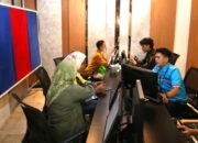 Disdukcapil Surabaya Siapkan Sistem Pelaporan Penghuni Kos