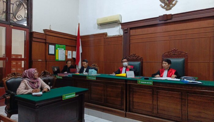 Isu Gelar Akademik, Musda Demokrat Jatim Terancam Didemo