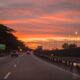 Lindungi 1.666 Km Jalan, Jatim Terapkan Pergub Tonase