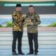 Jateng dan Kaltim Jalin Kerja Sama Ekonomi Berpotensi Rp20,2 Triliun