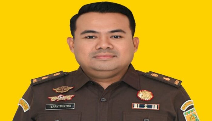 Kejari Kulon Progo Periksa Enam Saksi Kasus Dugaan Korupsi PT Selo Adikarto