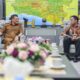 Kementerian Investasi Sebut Jawa Tengah Jadi Primadona Investasi