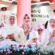 Gelar Doa Bersama di Grahadi, Khofifah Dapat Apresiasi