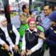 Khofifah