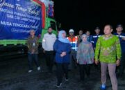 Pemprov Jatim