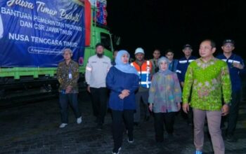 Pemprov Jatim