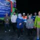 Pemprov Jatim Kirim 64 Ton Bantuan Korban Gempa NTT