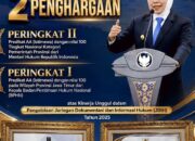 Pemprov Jatim