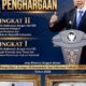 Pemprov Jatim Raih 2 Penghargaan Nasional JDIH 2026