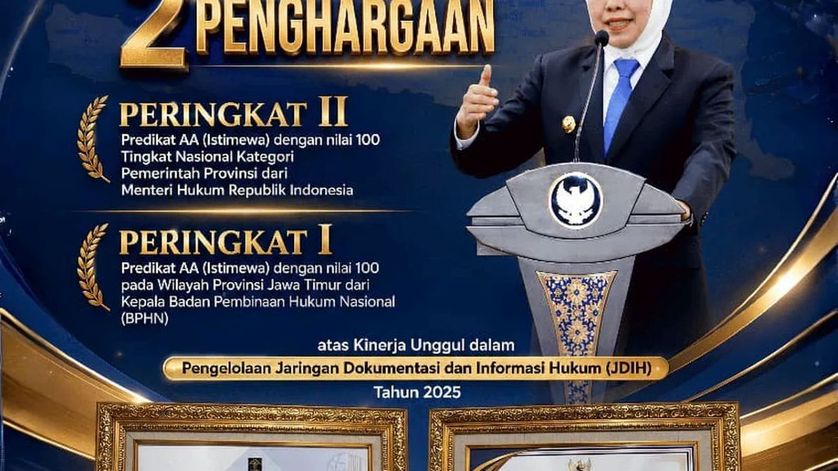 Pemprov Jatim