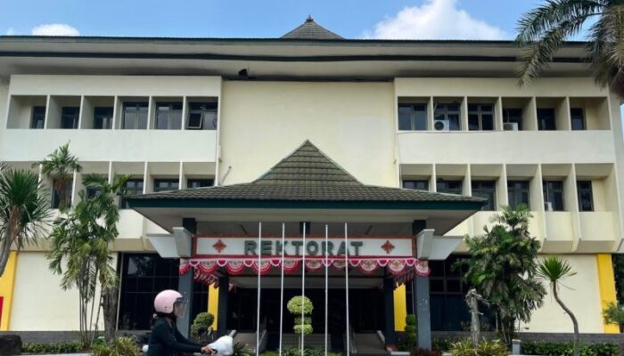 Kuasa Hukum Minta Unsoed Jalankan Putusan Pengadilan soal Akses Lahan