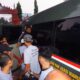 Atasi Over Kapasitas, Lapas Mojokerto Pindahkan 35 Napi ke Madiun