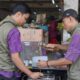 Pemkot Kediri Jemput Bola Layani Tera dan Tera Ulang, Pastikan Alat Ukur Pedagang Akurat
