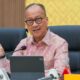 Insentif Motor Listrik Rp5 Juta Masih Tunggu PMK