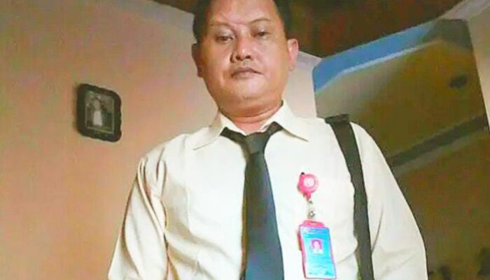 Modus Cair Cepat Tanpa Syarat, Warga Sumengko Terjerat Rentenir Ilegal