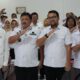 Muskab XIX PMI Nganjuk, Kang Marhaen Dorong Regenerasi
