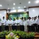 PKB Bantul Targetkan 9-10 Kursi DPRD di Pemilu 2029