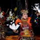 Blitar Ethnic National Carnival 2026, Saat Budaya Nusantara Tampil Futuristik