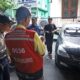 Tarif Parkir Tunjungan Naik, DPRD Minta Kaji 5 Aspek