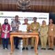 Pemkab Pekalongan Gandeng Bank Jateng, Kredit Rp80 Miliar untuk Tuntaskan RSUD Kraton