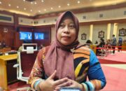 Pemkab Sleman Siapkan Strategi Optimalkan Dampak Ekonomi Pembangunan Jalan Tol
