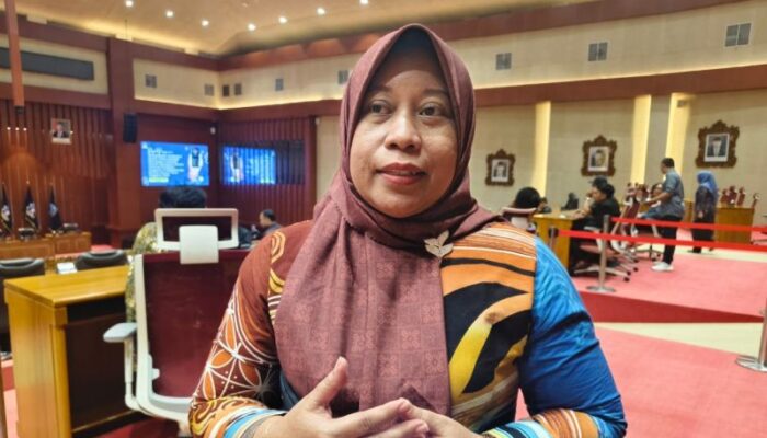 Pemkab Sleman Siapkan Strategi Optimalkan Dampak Ekonomi Pembangunan Jalan Tol