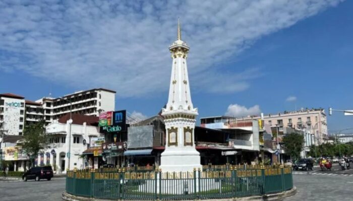 Pemkot Kembangkan Potensi Wilayah Lewat Festival Babad Siti Kemantren