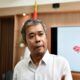 Pengamat: Aksi AMPB di DPR RI Merupakan Hak Konstitusional Warga