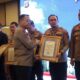 Polres Bantul Kembali Raih Penghargaan Pelayanan Prima dari Kapolri