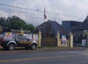 Polsek Tongas Siapkan Gelar Perkara