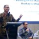 Rektor UMY Dorong Dosen Tingkatkan Kompetensi Hadapi Perkembangan AI