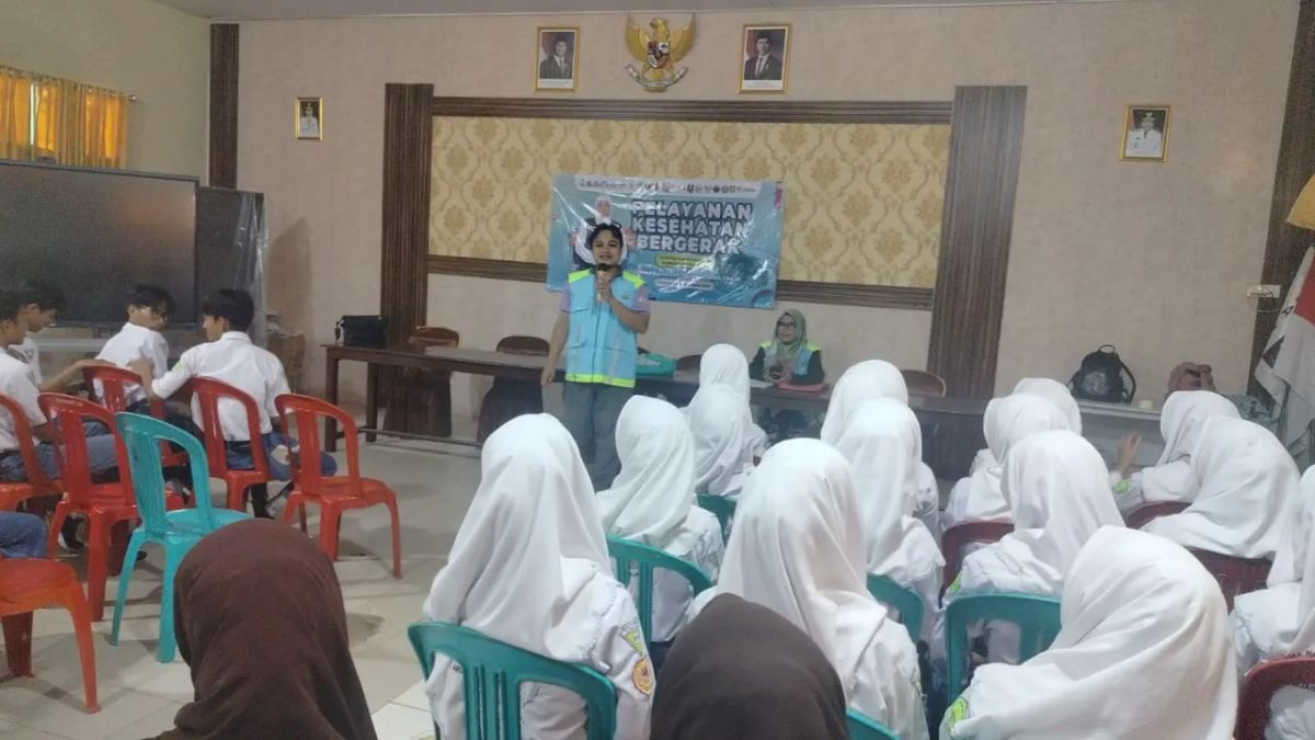 SMAN Arjasa