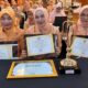 Sate Kenul Lele Nganjuk Tembus Top 5 Jatim
