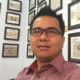 Pengacara M Sholeh ‘No Viral, No Justice’ Meninggal Dunia