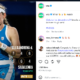 Aryna Sabalenka Tersingkir di 16 Besar National Bank Open, Alexandrova Menang Dramatis