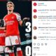 Tekuk Conventry 3-0 Arsenal Awali Premier League dengan Sempurna