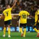 Cristiano Ronaldo Cetak Gol ke-978, Al Nassr Menang Dramatis atas Al Taawoun