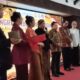 Kongres Kebudayaan Gali Jejak Nusantara