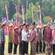 218 Narapidana Lapas Sleman Terima Remisi HUT Ke-81 RI, 6 Langsung Bebas
