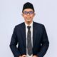 Muktamar ke-35 NU, Taufiq Dukung Gus Salam Jadi Khodim