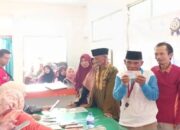 Ribuan NIK Penerima Bansos Pamekasan Terdeteksi Judi Online